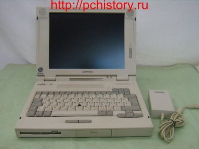 Compaq_LTE-5280.JPG