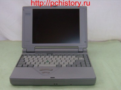 Toshiba_T2130CS.JPG