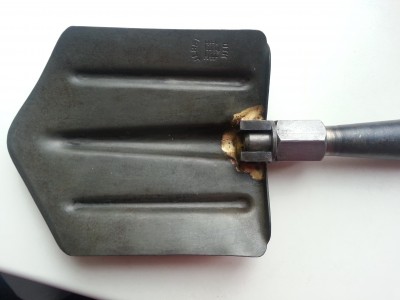 20180418_171317.jpg