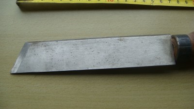 DSC00730.JPG