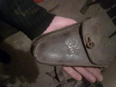 10112010316.jpg