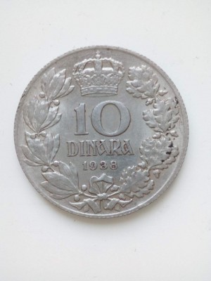 image5.jpg