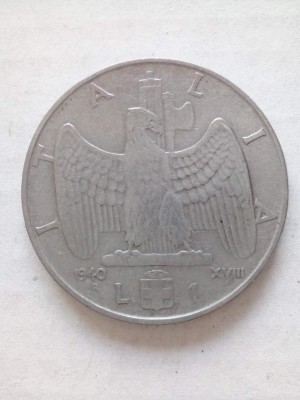image6.jpg