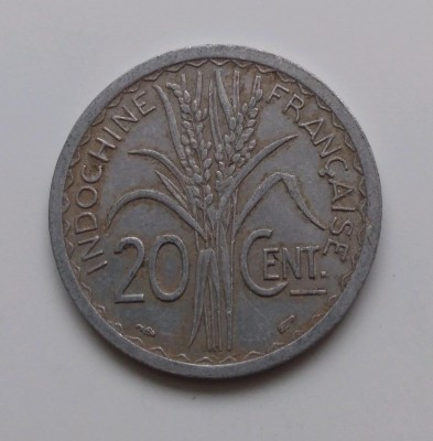 image7.jpg