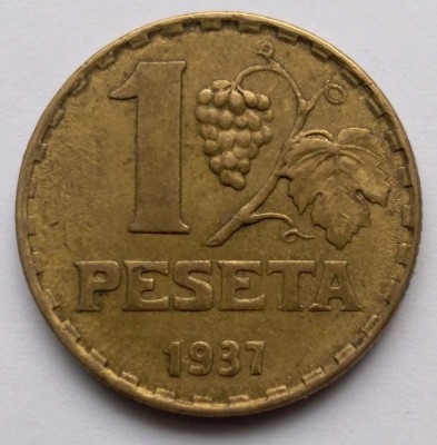 image8.jpg
