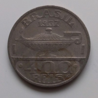 image9.jpg
