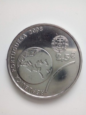 image13.jpg