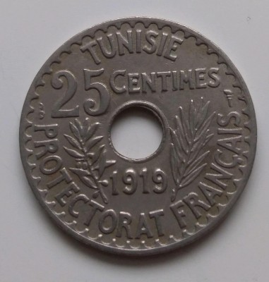 image10.jpg