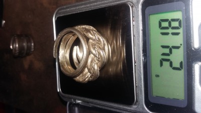 20180420_213018.jpg
