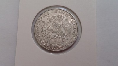 1 peso 1980 (2).jpg