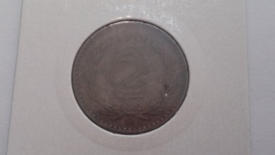 2 centavo 1941.jpg