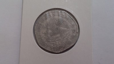 10 pesos 1982 (2).jpg