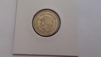 20 pesos 1985 (2).jpg