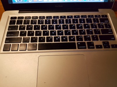 20180421_204123.jpg