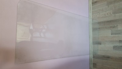 20180422_174405.jpg