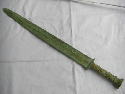 90jian1.jpg