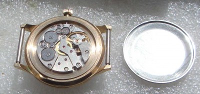 DSC03105.JPG