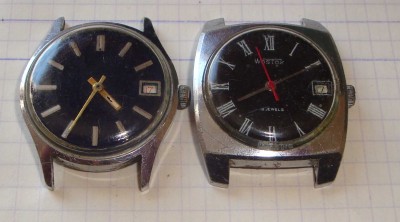 DSC03116.JPG