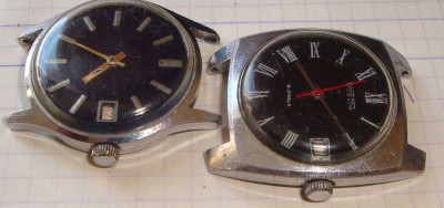 DSC03117.JPG