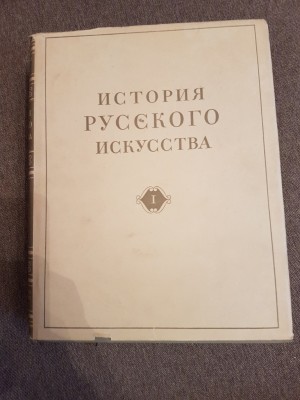 20180423_191902.jpg