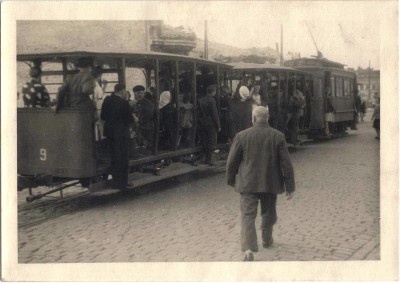 Lielaa iela. 1943g. Liepaja..jpg