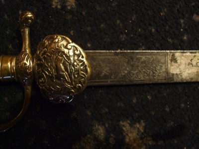DSCF3930.jpg