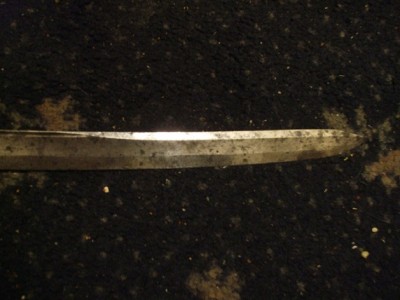 DSCF3932.jpg