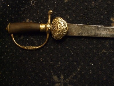 DSCF3935.jpg