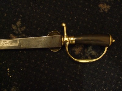 DSCF3939.jpg