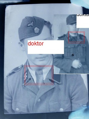 doktor.JPG