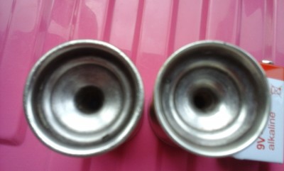 20180425_113703.jpg