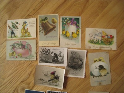 Picture 007.jpg