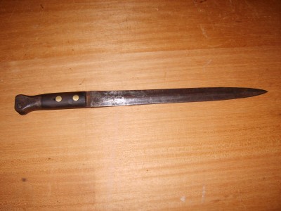 Lee-Enfield 006.jpg