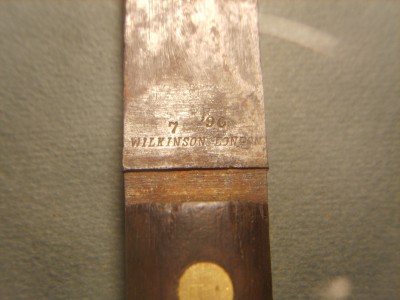 Lee-Enfield 005.jpg