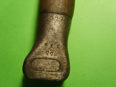 Lee-Enfield 008.jpg