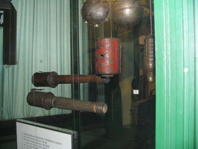 img_4125_163.jpg