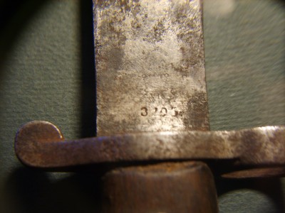 Lee-Enfield 2 001.jpg