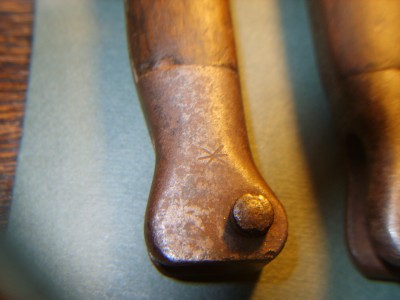 Lee-Enfield 2 002.jpg
