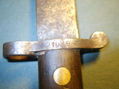 Lee-Enfield 2 003.jpg