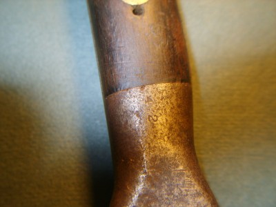 Lee-Enfield 2 004.jpg