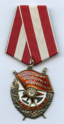 img078.jpg