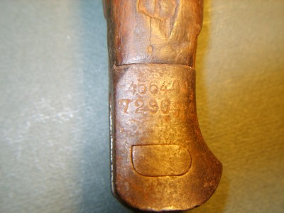 1913. 003.jpg