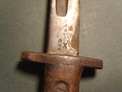 1913.-2 001.jpg
