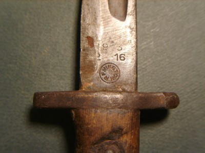 1913.-2 003.jpg