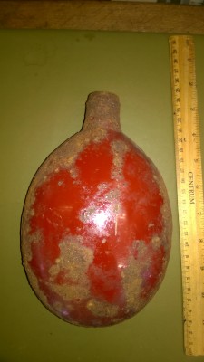 WP_20180430_015.jpg
