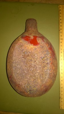 WP_20180430_016.jpg