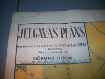 100_4879.JPG