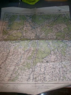 100_4880.JPG