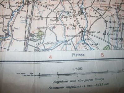100_4882.JPG