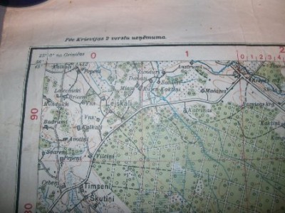 100_4884.JPG